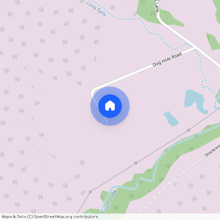 11 Blue Gum Close, Stockrington