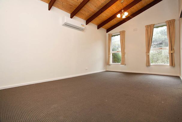 3/174 Prospect Hill Road, Canterbury VIC 3126 - Apartment For Rent | Domain - Photo 1