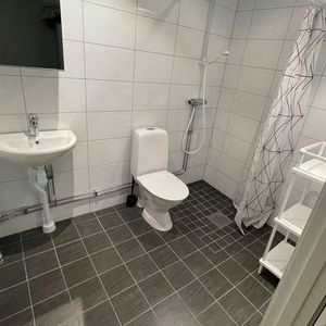 Storgatan 46 - Photo 3