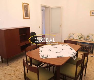 Appartamento via Trieste 10, Adriatico, Ancona - Foto 1