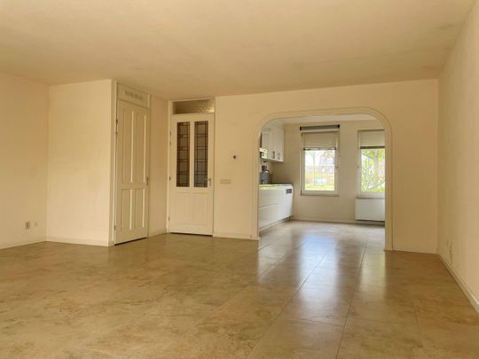 Huis te huur: Acropolis 13 2134 BG Hoofddorp - Photo 1