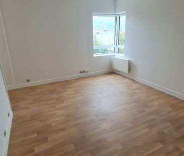 ASNIERES SUR SEINE appartement de 34 m² - 2 pièces - 1 chambre - 1 ... - Photo 1