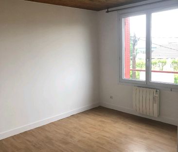 Location Appartement 3 pièces 57m² PALAISEAU 91120 - Photo 1