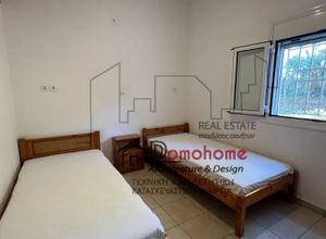 Μονοκατοικία για ενοικίαση - Ωρωπός, - Photo 3