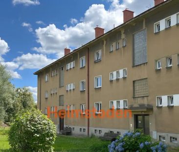 Pronájem bytu 2+1 60 m - Photo 6