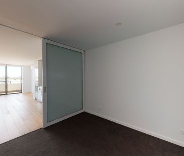 201/12 Bellevue Street, Newcastle West NSW 2302 - Photo 6