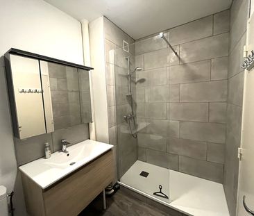 CAEN - Appartement 2 pièces - Photo 3