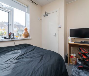 5 bedroom house to rent - Photo 3