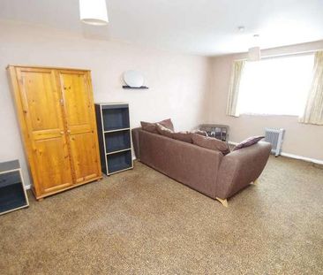 Purbeck House, Wd, Watford, WD18 - Photo 3