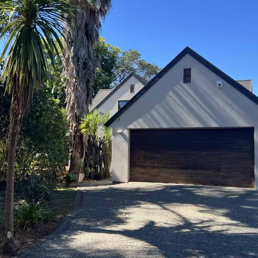 FANTASTIC LOCATION- Upper Harbour Drive - Photo 1