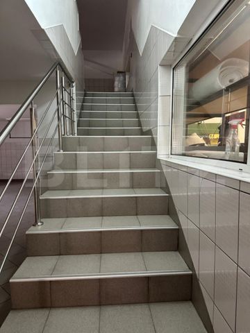 Casă de închiriat pentru muncitori – Capacitate 14–18 - Photo 2