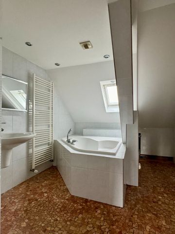 Appartement - 3 pièces - 64 m² - Photo 4