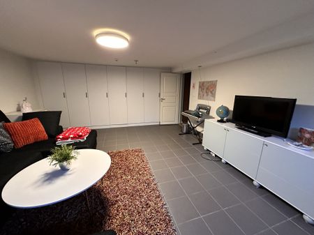 Källvägen, Danderyd - Foto 3