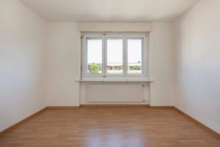 LOCATION SANS DÉPÔT - Votre nouveau logement - Photo 5