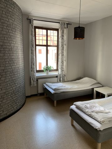 Sparregatan, Borås - Foto 5