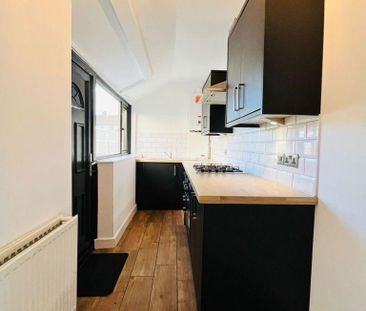 2 bedroom house to rent - Photo 4