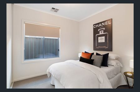 22 Lenma Street, Netley SA 5037 - House For Rent | Domain - Photo 2