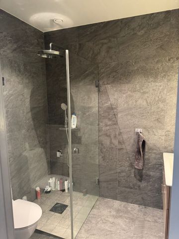 Fabriksgatan, Borås - Foto 2