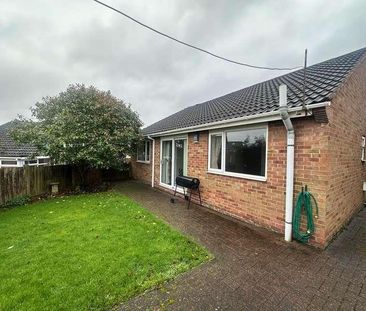 Brayfield Road, Littleover, DE23 - Photo 3