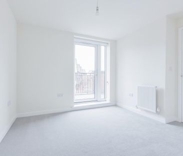 3 bedroom townhouse to rent - Photo 6