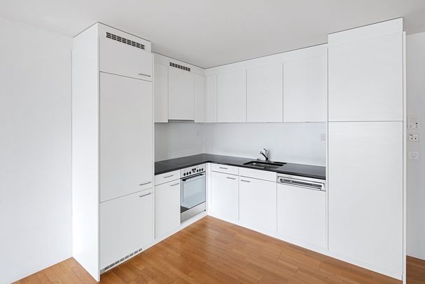 Hier könnte Ihr Wohntraum in Erfüllung gehen - Foto 1