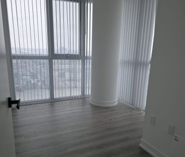 For Lease - 8 Interchange Way Unit# 2006, Vaughan, Ontario - Photo 5