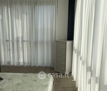 Monolocale in Affitto in Via Pompeo Mariani 6 a Milano - Photo 4