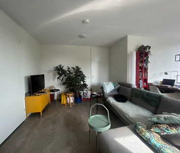 Te huur: Appartement De Rik in Brielle - Photo 4