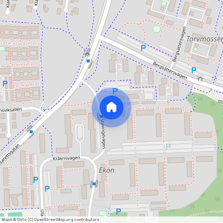 Styvingevägen 2 A, 591 55, Motala