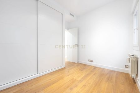 Madrid, Community of Madrid - Photo 3