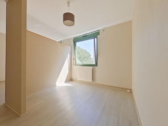 Location Appartement 2 pièces 34m² TOURS 37000 - Photo 1