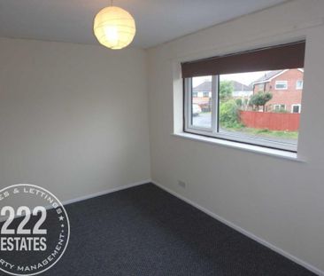 Culbin Close - Warrington - WA3 - Photo 3