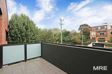 8/64-66 Riversdale Road, Hawthorn - Photo 4