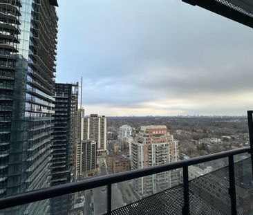 For Lease - 117 Broadway Avenue Unit# 2207, Toronto, Ontario - Photo 3