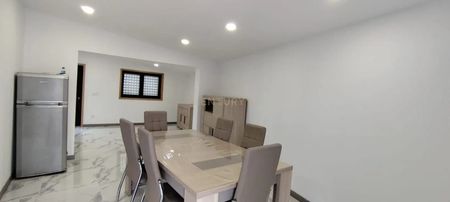 Ucha, Braga - Photo 5