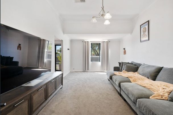 Immaculately Maintained Family Home in the Heart of Boulder - Photo 1