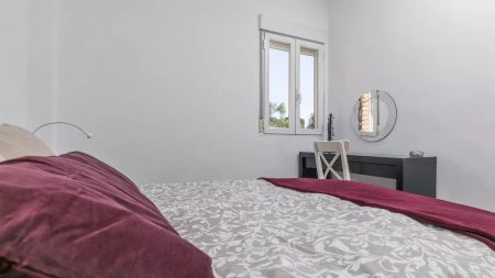 3-bedroom apartment for rent in Chopera - Photo 4