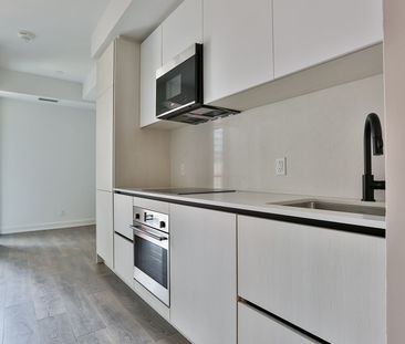 For Lease - 108 Peter Street Unit# 1111, Toronto, Ontario - Photo 3