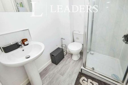 Brighton Road, Alvaston, DE24 - Photo 4