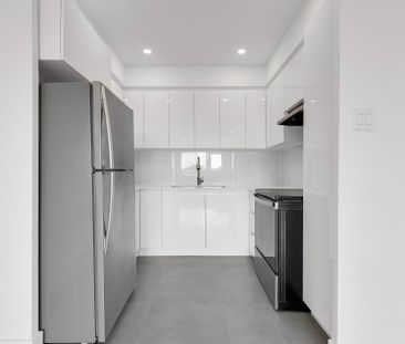 6950 Av. Fielding, Montréal (Côte-des-Neiges, QC H4V - Photo 3