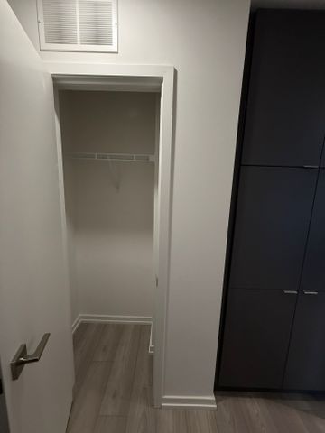 For Lease - 17 Lytham Green Circle Unit# 23, Newmarket, Ontario - Photo 2