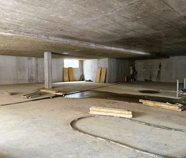 Move in & feel at home – New construction in Mettlen - Photo 4