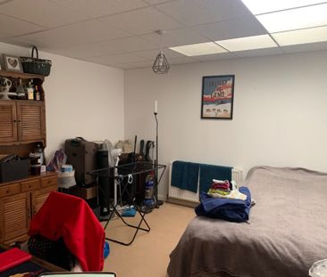 Flat 3 - Photo 6
