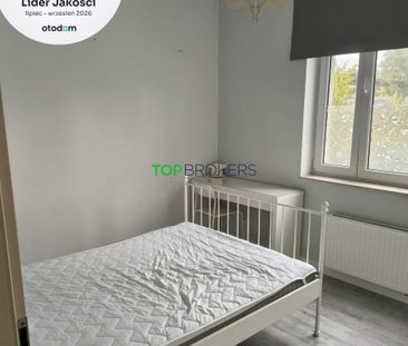 Warszawa, Włochy, Włochy Raków, Rakowska – zdjęcie 3