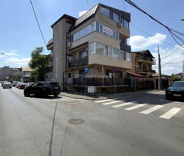 Garsoniera de inchiriat | Valcele 39 | Antiaeriana – 13 Septembrie ... - Photo 6
