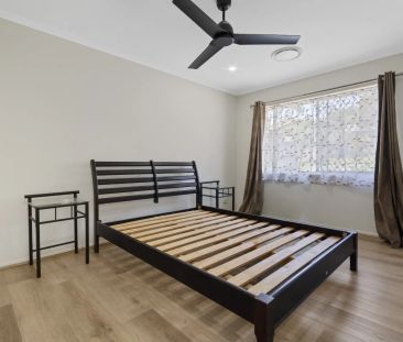 Stylishly Renovated Family Home Designed for Comfort, Space, and Ea... - Photo 1