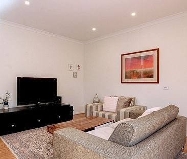 1/48 Mount Street, Glen Waverley - Photo 3