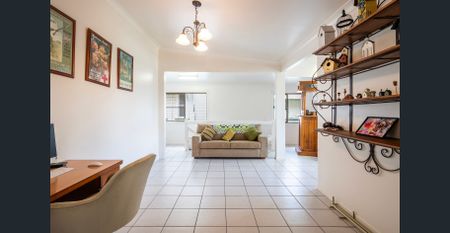 Great Destination on Dobie - Photo 4