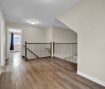 For Lease - 472 Fairway Road, Woodstock, Ontario - Photo 3
