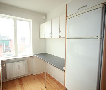 Riddergade 15 - 3. th., 7000, Fredericia - Photo 3